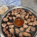 명동로/이중섭거리 네이버블로그