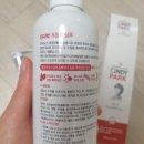 주식회사 멋진인생 이미지