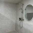 스톤클라이밍짐 이미지