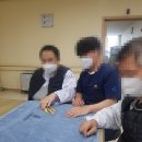 의료법인 서강의료재단 네이버블로그