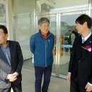 구룡포초등학교 이미지