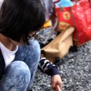 알프스캠핑장 이미지