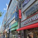 동두천 고시원 한달 살기 실 답사 후기 럭셔리 원룸텔,단기숙소 달방 고시원~~^^