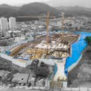 디엘본가평설악조합 이미지