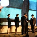 파크원 제주 이미지