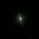 슈퍼수퍼