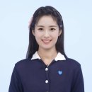 매쉬미디어(주) 이미지