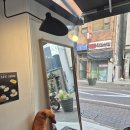 옥교공영주차장 | [울산중구옥교]커피와 주류메뉴를 함께 판매하는 디저트맛집카페지올 내돈내산 후기