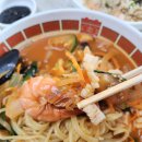 철가방반점 | 부산 사상구 덕포 맛집 유원반점 철가방 배달해주세요