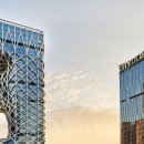 드림스엔터테인먼트 트래비