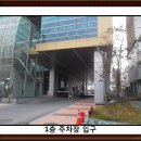 금강냉난방기 이미지