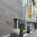 커피바이준천재