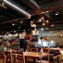 도치피자강남 이미지