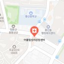 풍산동행정복지센터 2층 이미지