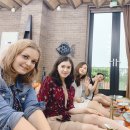 동산상회 이미지