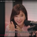 진영ENG 이미지