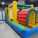 우리태권도스쿨 이미지