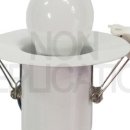 아림상사 이미지