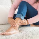 성모퍼스트정형외과의원 이미지