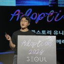 넥스페이스 이미지