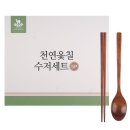 2468 이미지
