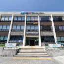 생활문화센터 영동1번지 이미지