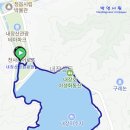 새미찬국수전문점 이미지