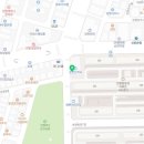수내닭꼬치 순천연향점 이미지