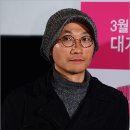 수상한언니 이미지