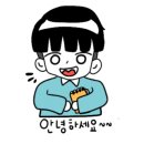권광인소아과의원 이미지