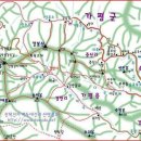 칼봉산