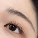 서현뷰티 - 마포구 | 서현속눈썹 글로우헤나뷰티 속눈썹펌 후기