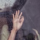(주)경한코리아 | 우울장애의 이해