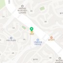 지에스(GS)25 옥수이편한점 이미지