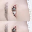 살롱드둥 이미지