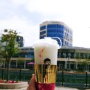 디저트39김포라베니체점