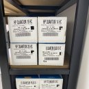 아우토틴트 - 고양시 일산동구 백석로108번길 11 | 아우토틴트