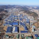 김해골든루트일반산단 -1 이미지