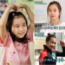 예승메디칼 이미지