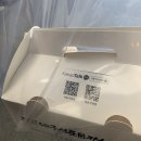 대구서문카스테라 경산시장점 이미지