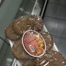 예담푸드 이미지