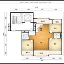 해인파출소 이미지