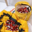 스마일바스켓 이미지