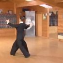 Hovor Coros &amp; weave ending 이미지