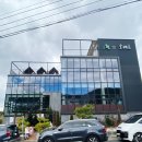 경주 충효 오베르 식물카페 물고기 베이커리 아이들과 내돈내산 후기