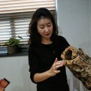 (주)테스 이미지
