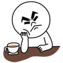 오셀롯PC 강릉원주대점 이미지