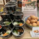 성서산업단지역 이미지