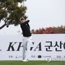 김동민 이미지