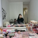 토탈코스메틱 | 헤로하우스 토탈스튜디오 헤메 후기ㅣ신부 메이크업